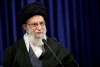 سخنان رهبر بزرگ جمهوری اسلامی خطاب به خودروسازان